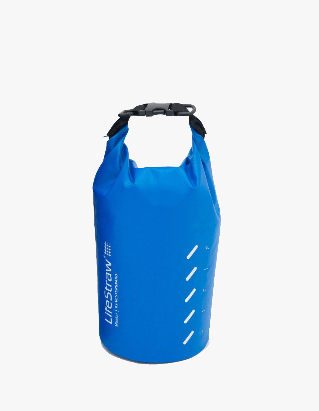 Lifestraw LifeStraw Mission Replacement Roll Bag