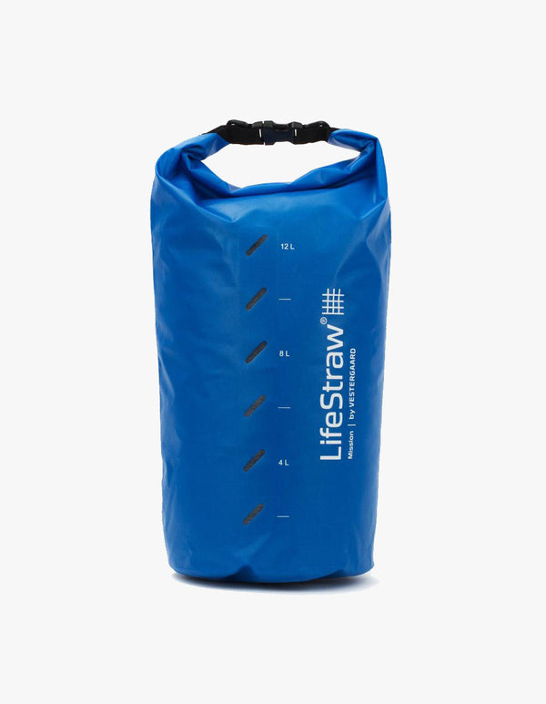 lifestraw LifeStraw Mission Replacement Roll Bag