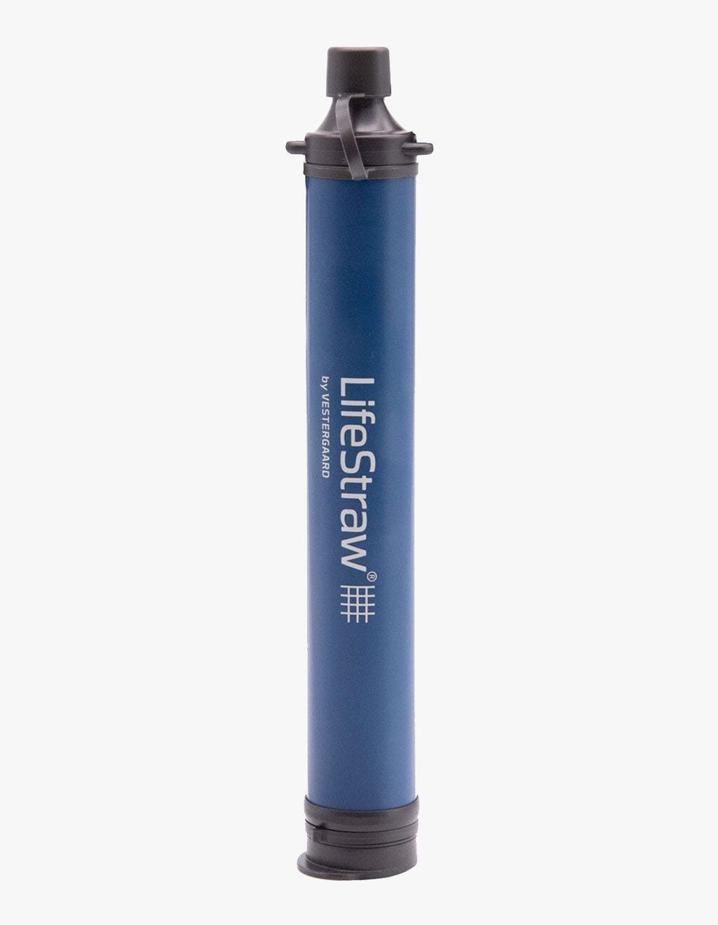Lifestraw LifeStraw Personal Water Filter Straw