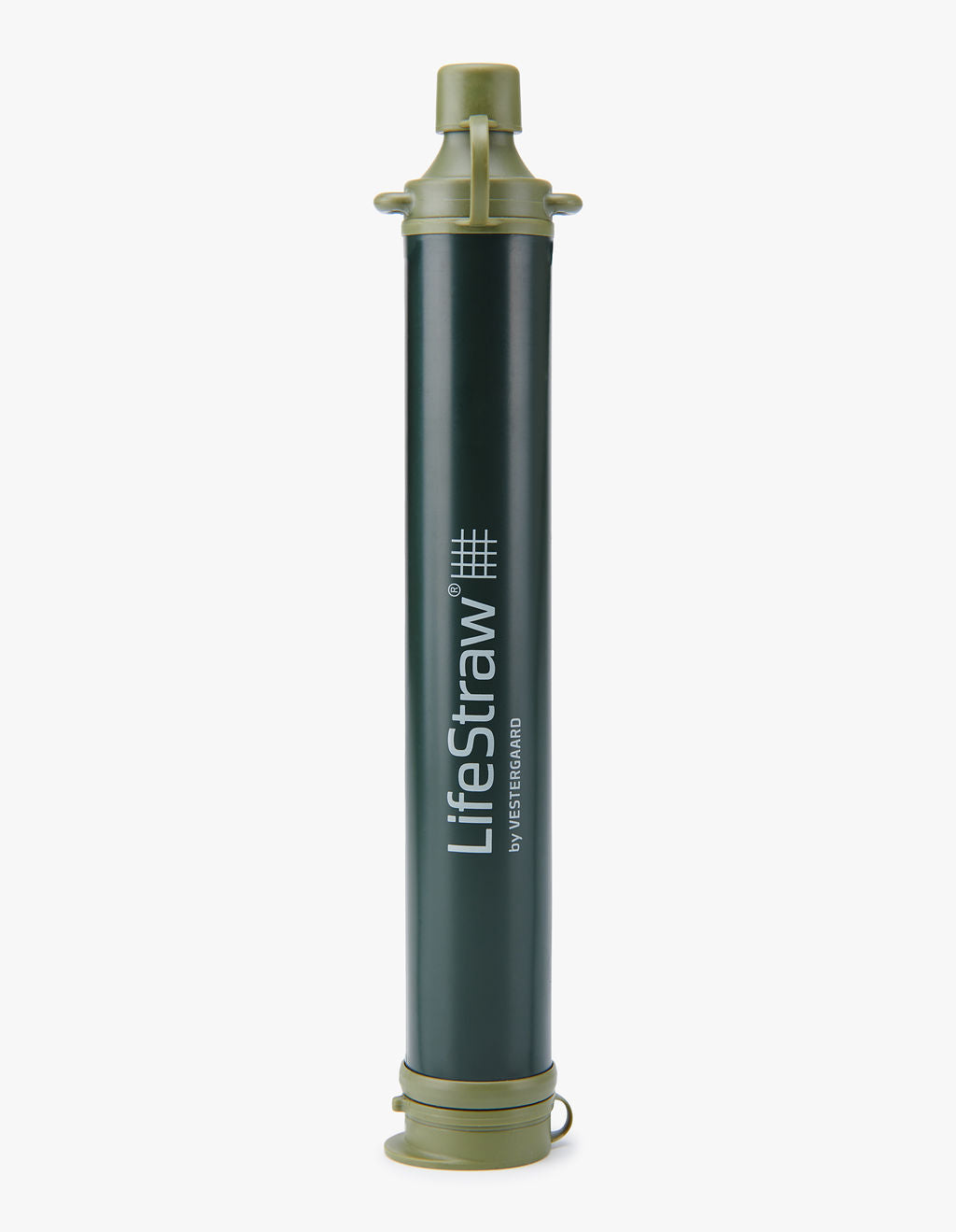 Lifestraw LifeStraw Personal Water Filter Straw
