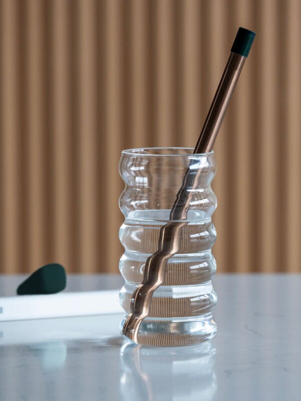 Lifestraw LifeStraw Sip 3-Pack