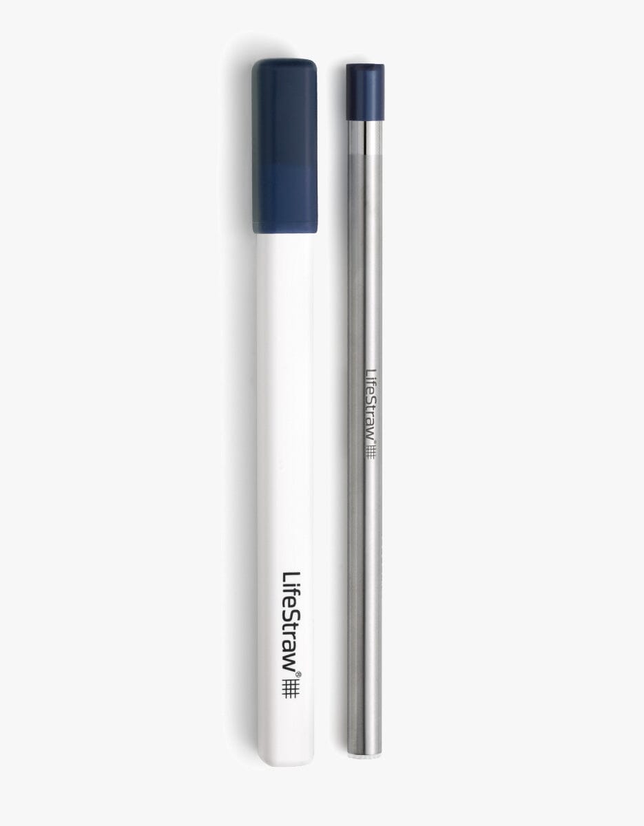 Lifestraw LifeStraw Sip