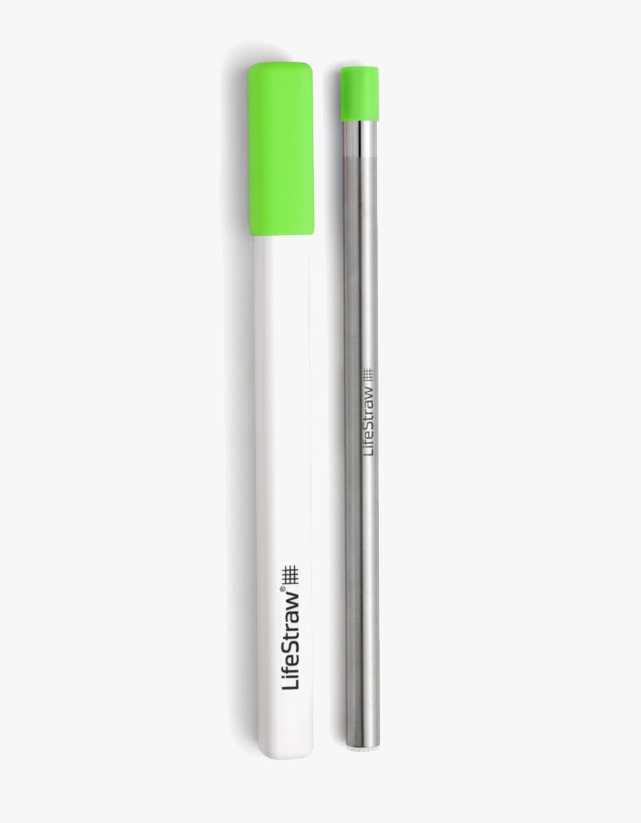 Lifestraw LifeStraw Sip