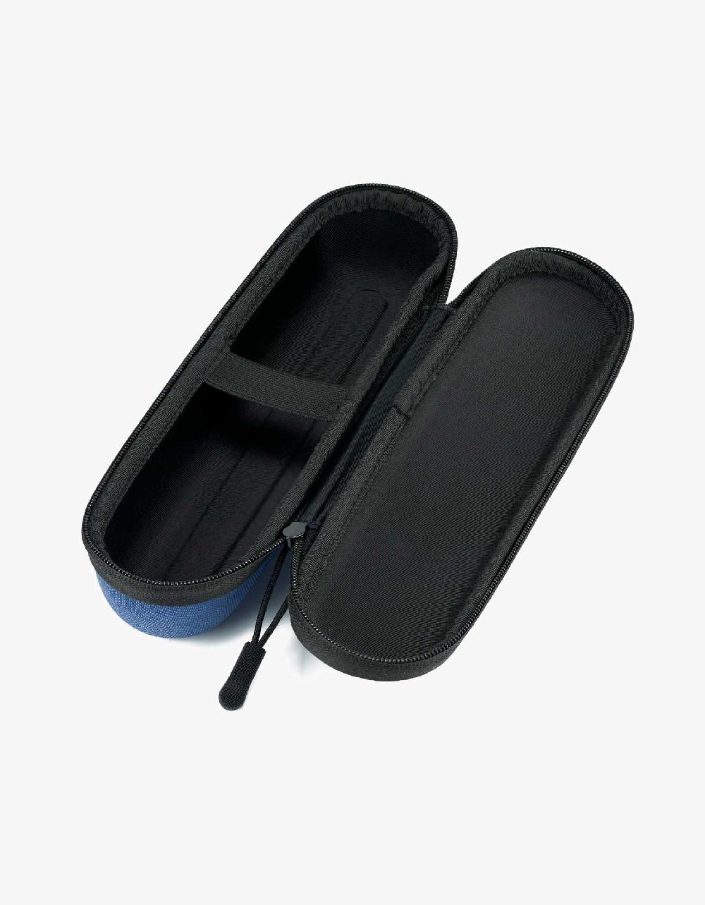 Lifestraw LifeStraw Personal Straw Filter Carry Case