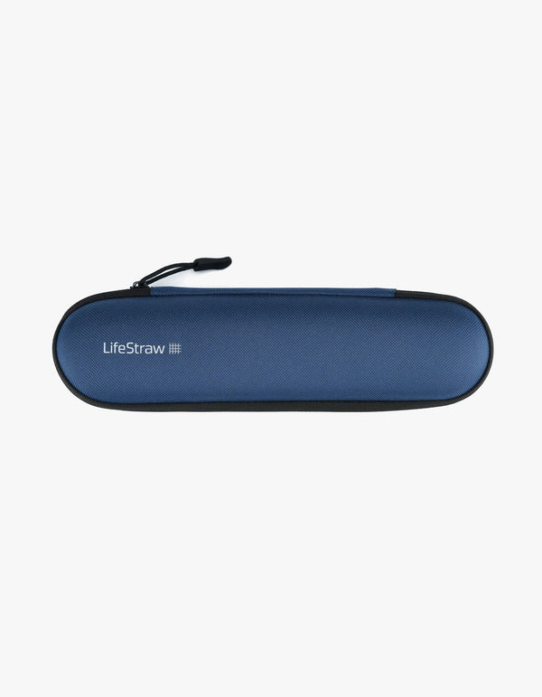 lifestraw LifeStraw Personal Straw Filter Carry Case