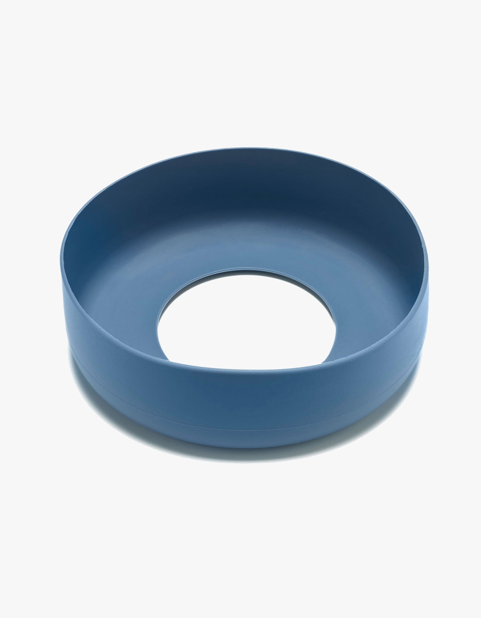 Lifestraw Silicone Base For LifeStraw Home 10-Cup