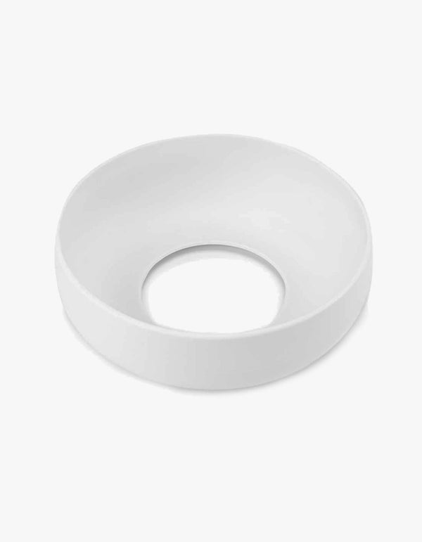 lifestraw Silicone Base for LifeStraw Home 10-Cup