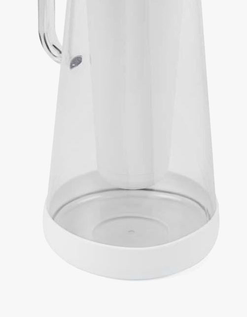 Lifestraw Silicone Base For LifeStraw Home 7-Cup