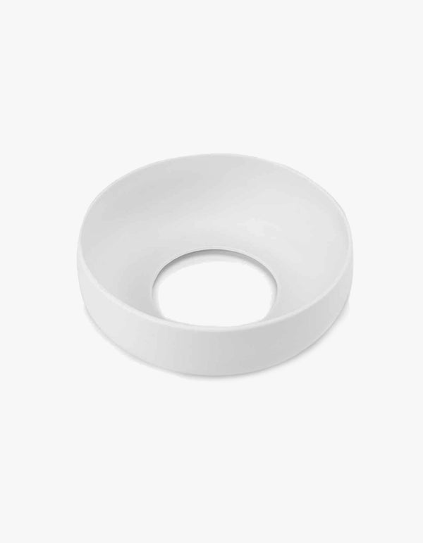 lifestraw Silicone Base for LifeStraw Home 7-Cup