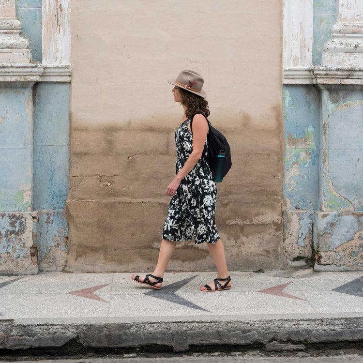 Lifesystems 16L Packable Backpack