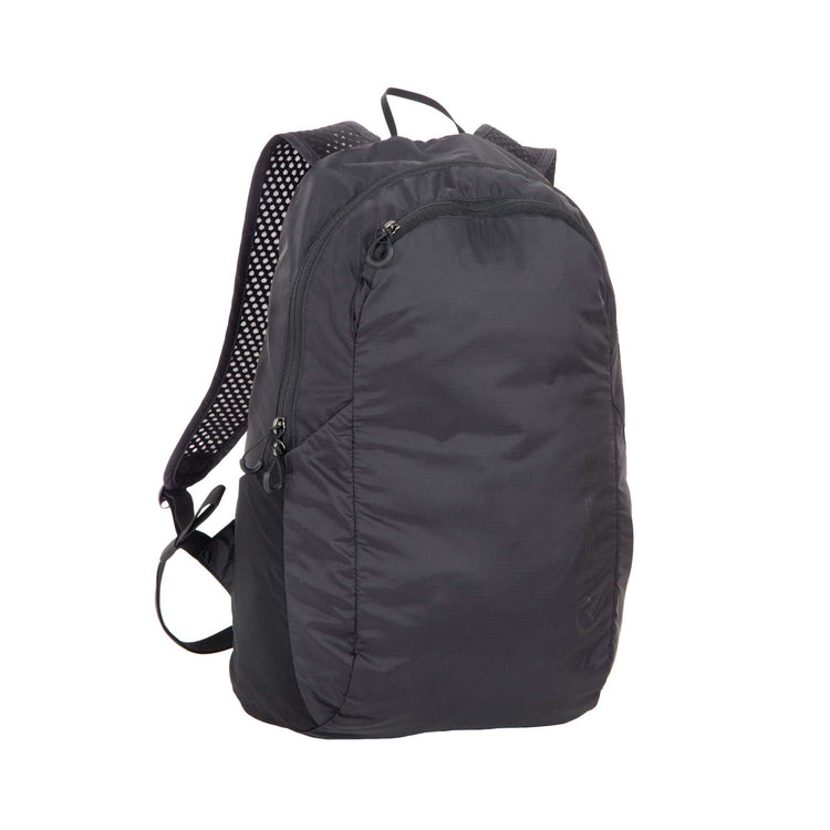 lifesystems 16L Packable Backpack