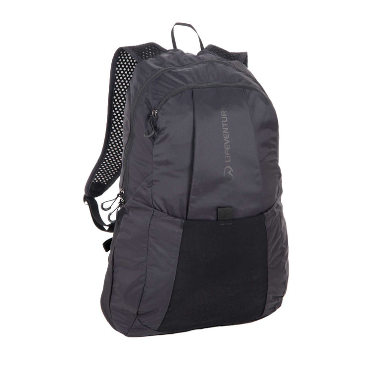 lifesystems 25L Packable Backpack