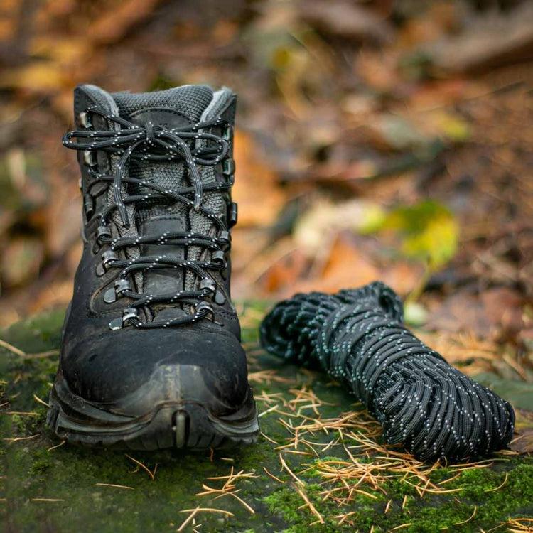 Lifesystems 550 Paracord