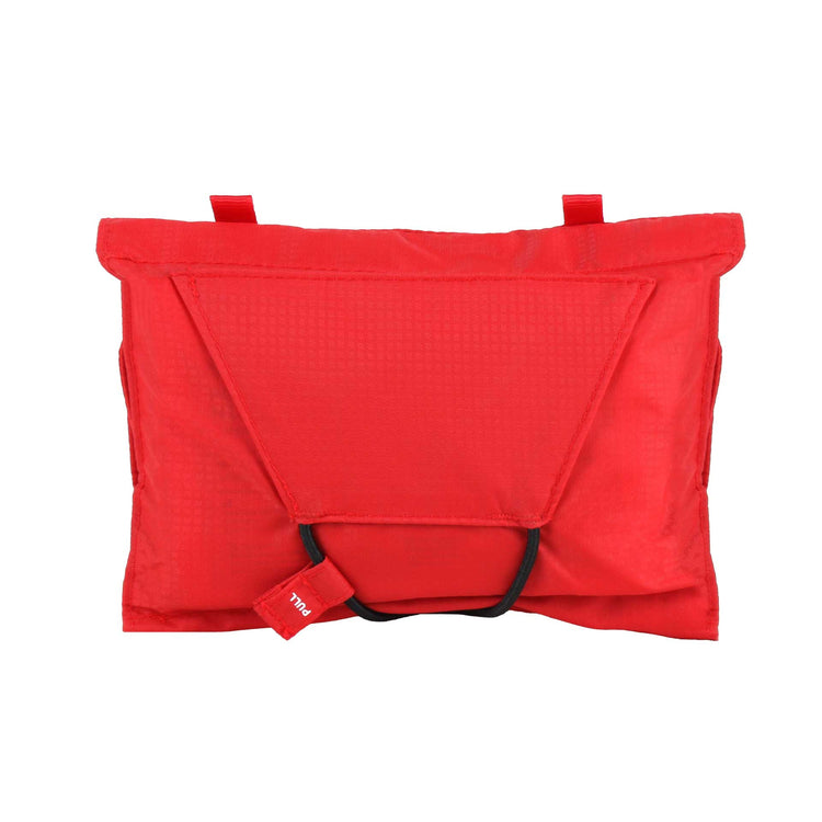 Lifesystems Bike First Aid Kit
