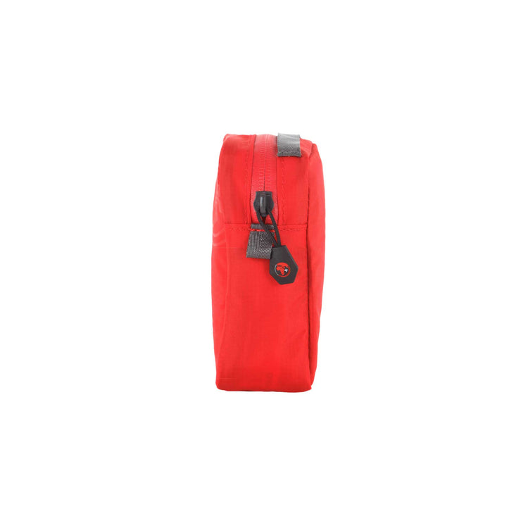 Lifesystems Blister Kit