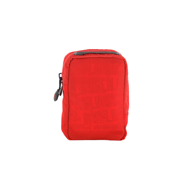 Lifesystems Blister Kit