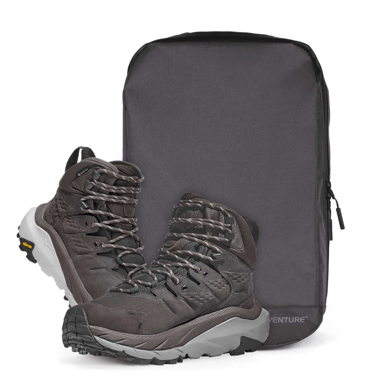 Lifesystems Boot Bag