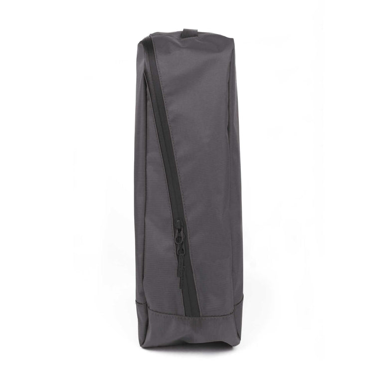 Lifesystems Boot Bag
