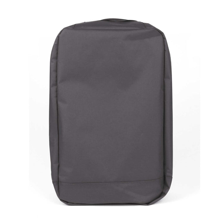 Lifesystems Boot Bag