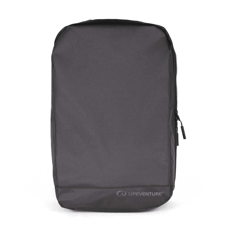 lifesystems Boot Bag