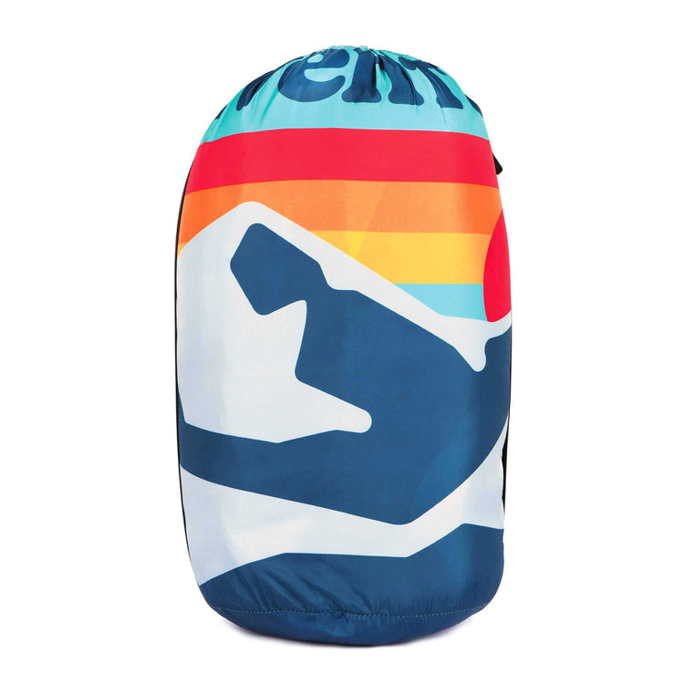 Lifesystems Camp Blanket