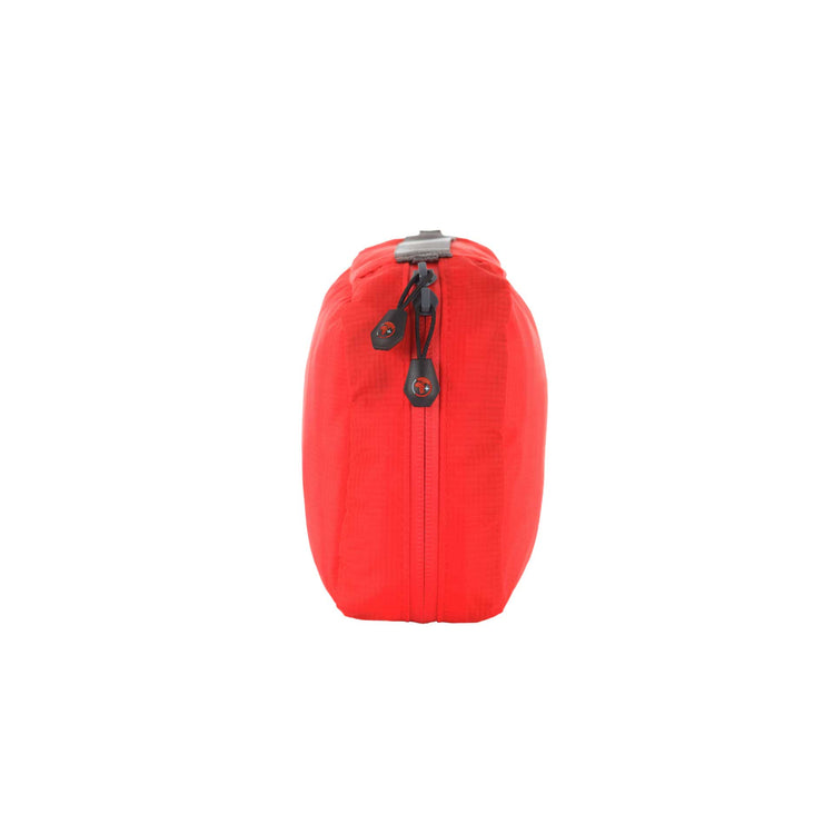 Lifesystems Camping First Aid Kit