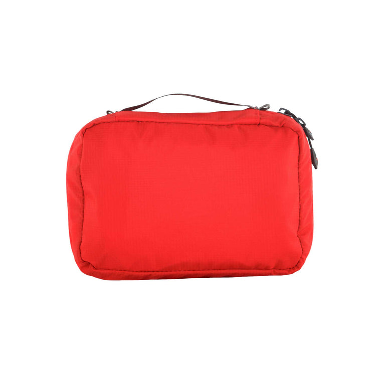 Lifesystems Camping First Aid Kit