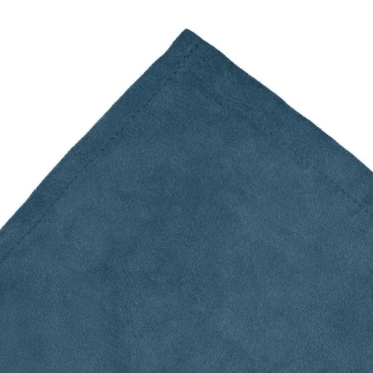 Lifesystems Compact Changing Robe