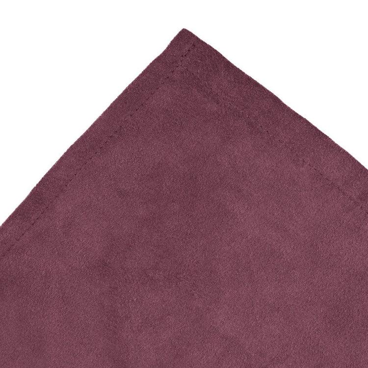 Lifesystems Compact Changing Robe