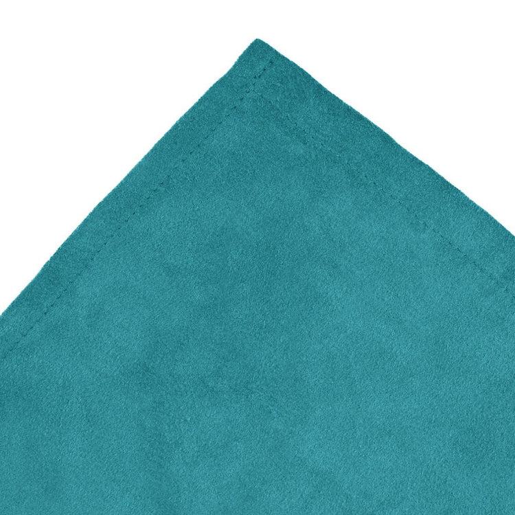 Lifesystems Compact Changing Robe