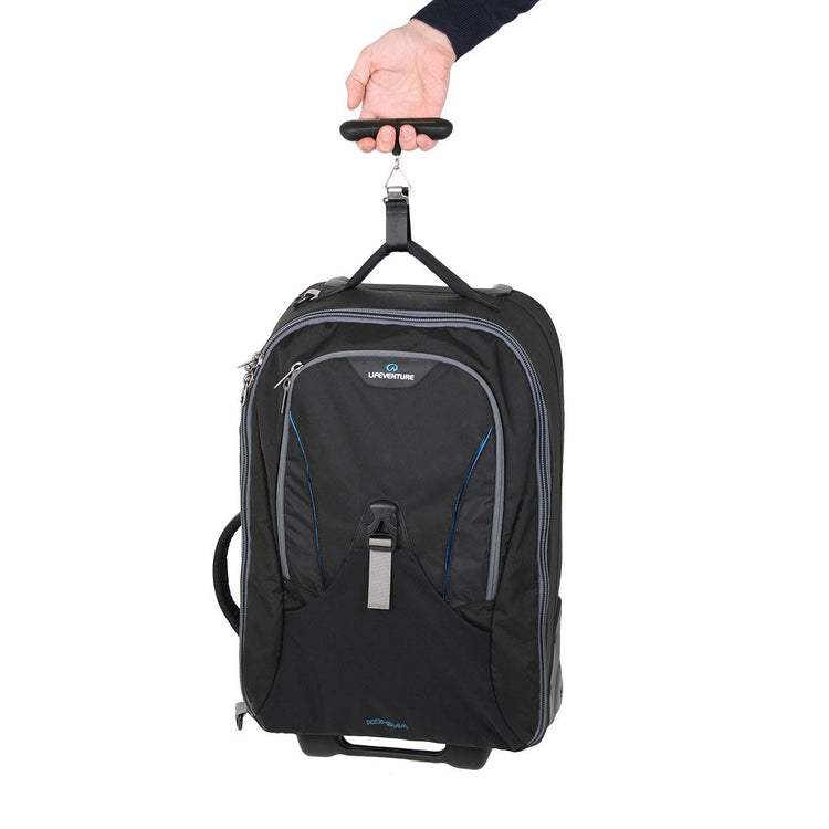 Lifesystems Digital Luggage Scales