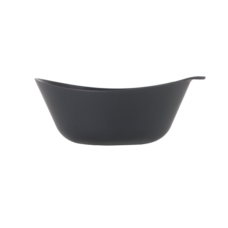 Lifesystems Ellipse Camping Bowl