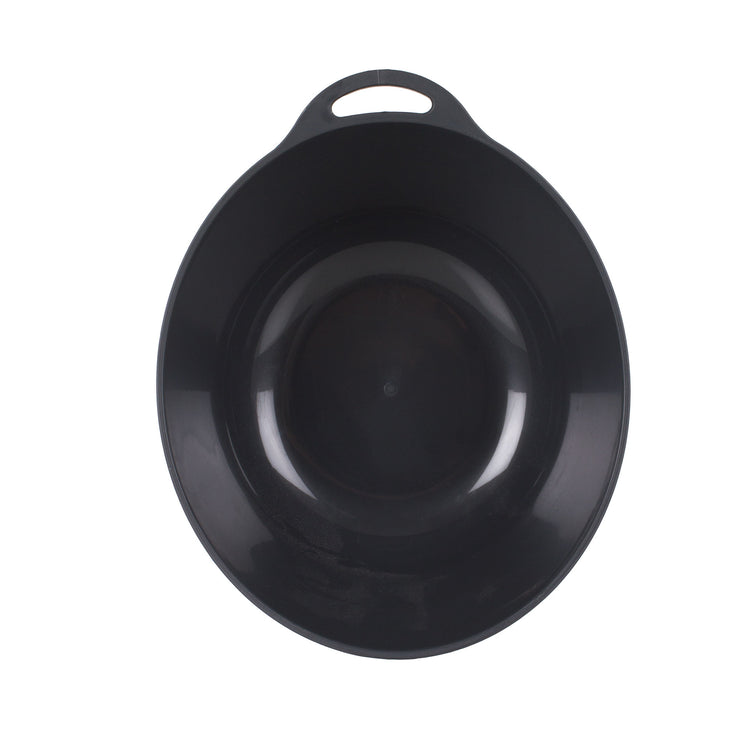 lifesystems Ellipse Camping Bowl