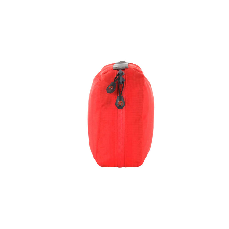 Lifesystems Explorer First Aid Kit