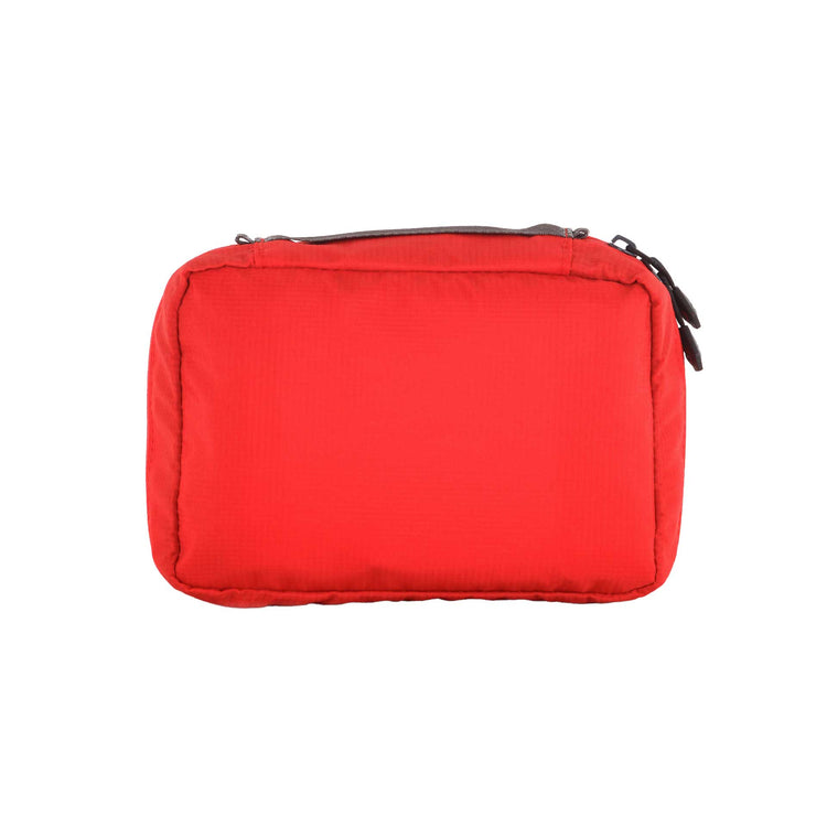 Lifesystems Explorer First Aid Kit