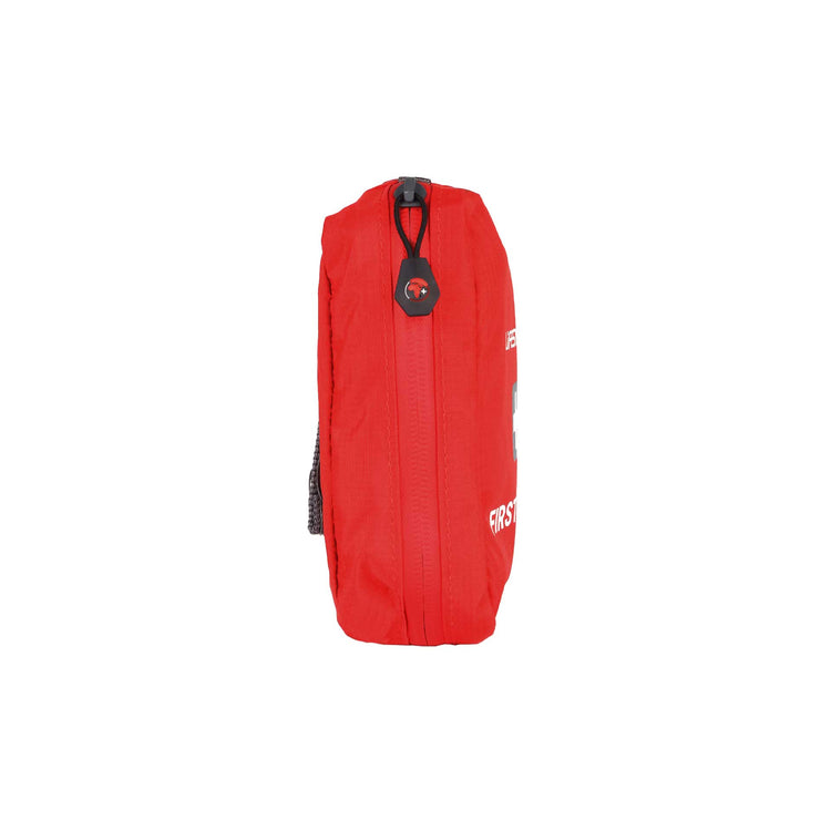Lifesystems First Aid Case