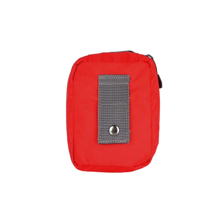 Lifesystems First Aid Case