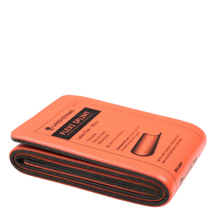 lifesystems Flexi Splint