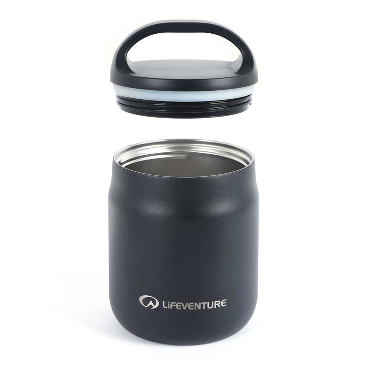 Lifesystems Food Flask