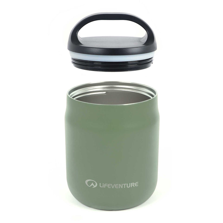 Lifesystems Food Flask