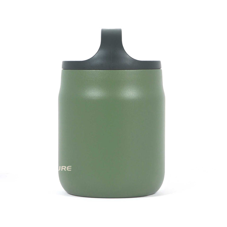 Lifesystems Food Flask