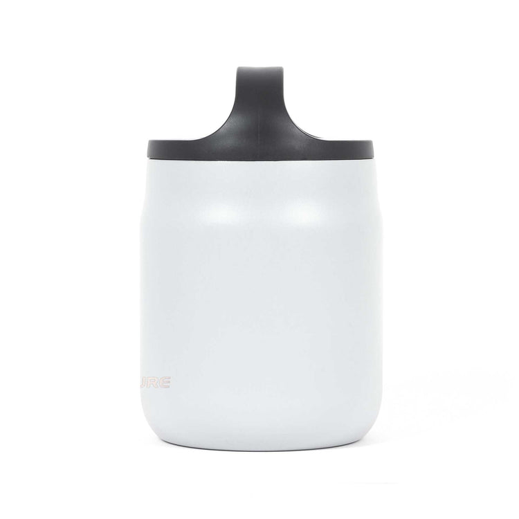 Lifesystems Food Flask