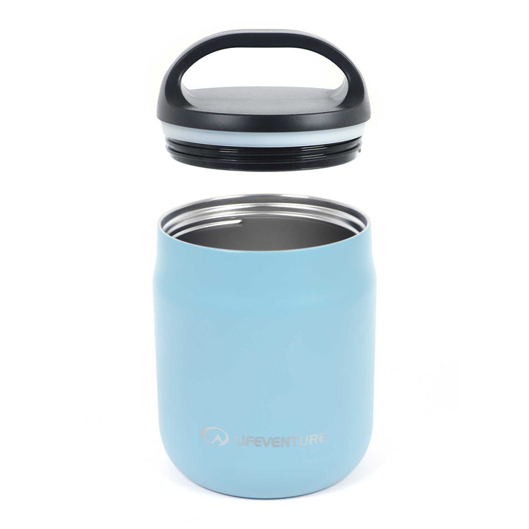 Lifesystems Food Flask