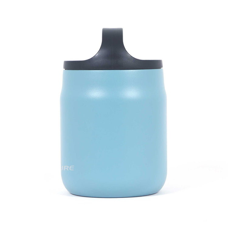 Lifesystems Food Flask