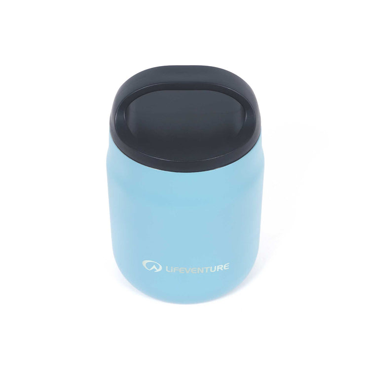 Lifesystems Food Flask