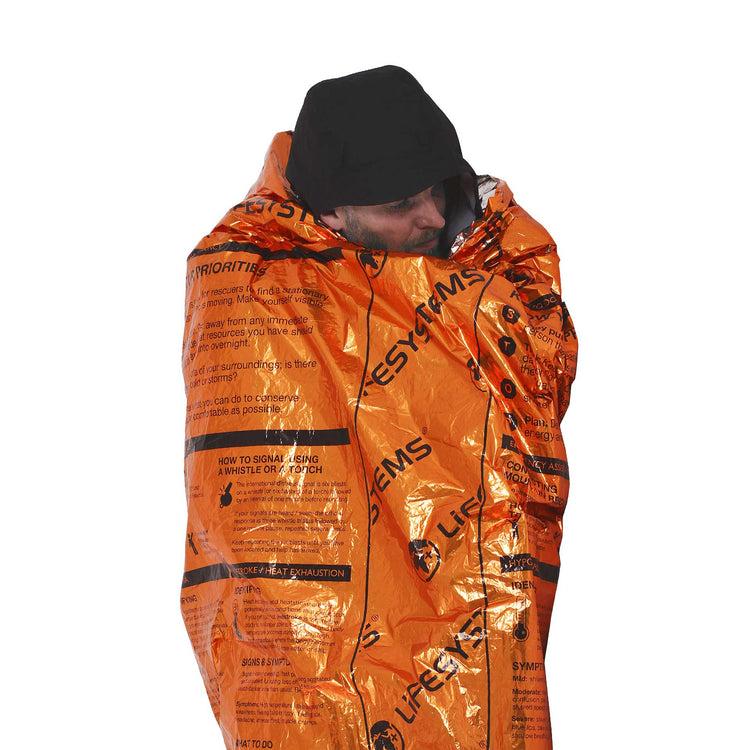 lifesystems Heatshield Thermal Bag