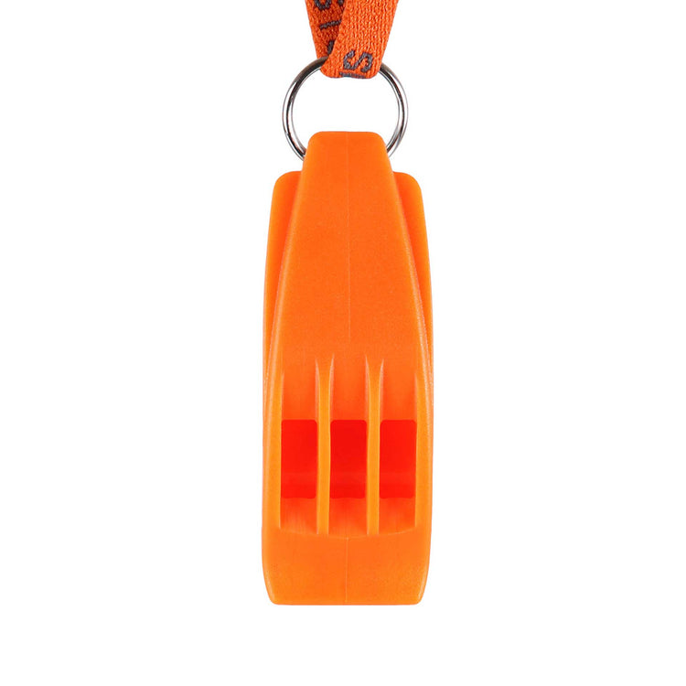 lifesystems Hurricane Whistle