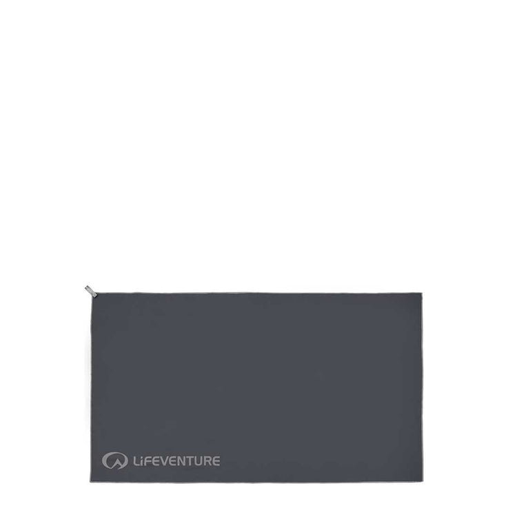 Lifesystems HydroFibre Quick Dry Towel