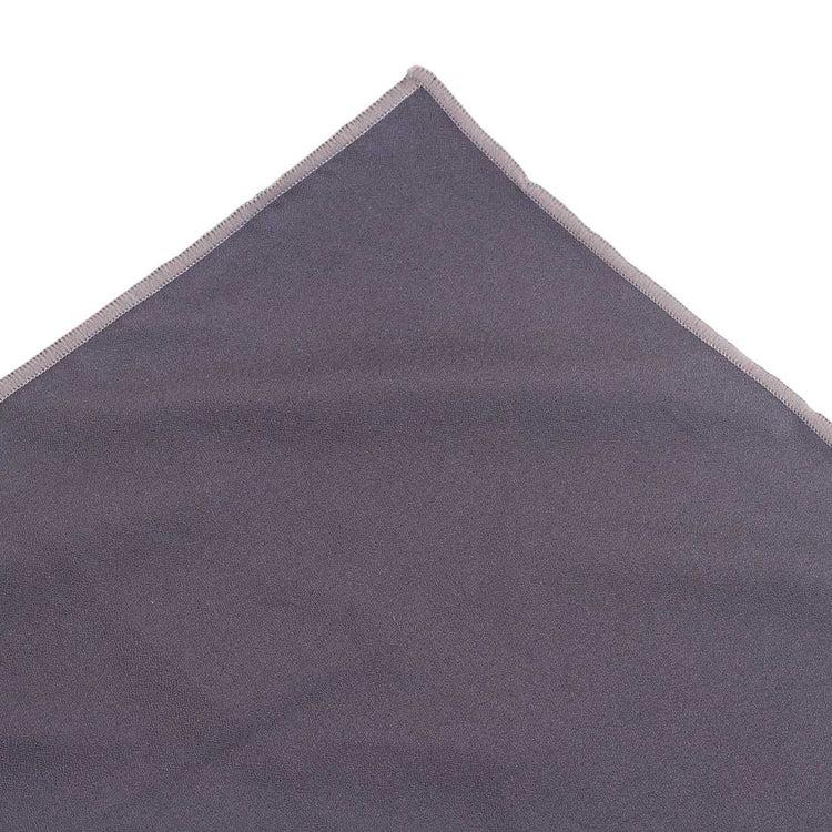 Lifesystems HydroFibre Quick Dry Towel