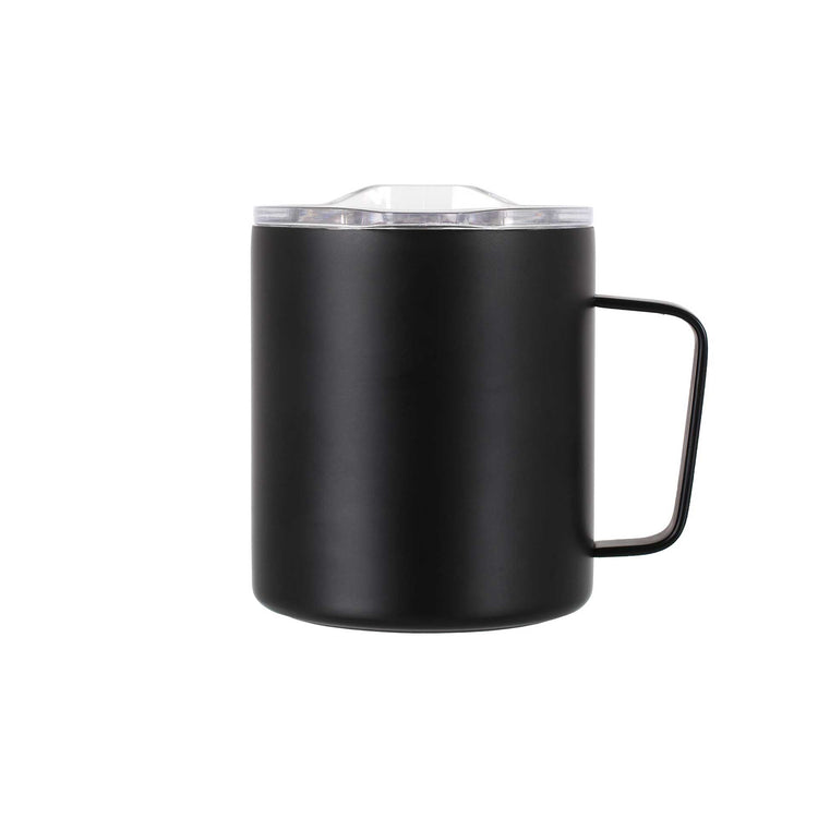 lifesystems Insulated Mountain Mug